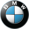 BMW AG