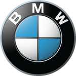 BMW AG