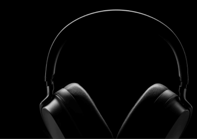 Headset